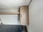 cabinet-2