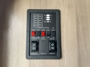 control-center