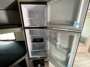 fridge-open