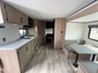 living-area-main-2