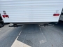 rear-hitch-rack