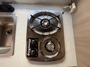 stove-oven-open