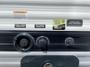 water-center-convenience-station