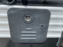 water-heater