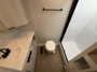 bathroom-1
