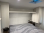 bedroom-2