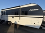 campside