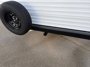 rear-hitch-rack