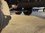 suspension-system
