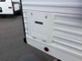 water-heater