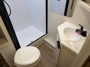 bathroom-1