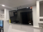 entertainment-center
