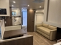 living-area-main-2
