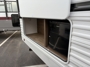 outside-kitchen
