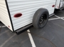 rear-hitch-rack