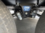 suspension-system