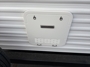 water-heater