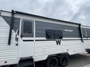 awning-1