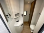 bathroom-2