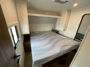 bedroom-1