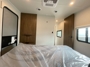 bedroom-2