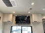 cabinet-2