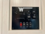control-center