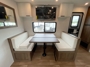 dinette