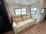 living-area-main-2