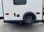 rear-hitch-rack