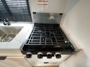 stove-oven-open