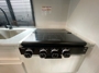 stove-oven