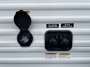 water-center-convenience-station