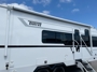 awning-1