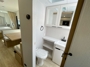 bathroom-1