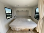 bedroom-1