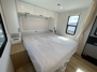 bedroom-2