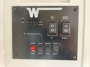 control-center