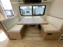 dinette