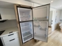 fridge-open
