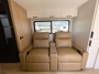 living-area-main-1