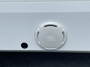 outside-speakers