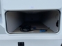pass-through-storage