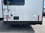 rear-hitch-rack