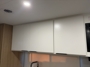 cabinet-2
