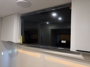 entertainment-center