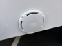 outside-speakers