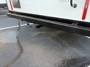 rear-hitch-rack