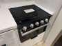 stove-oven