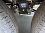 suspension-system
